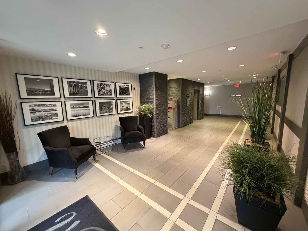 20068 Fraser Highway - Photo 47
