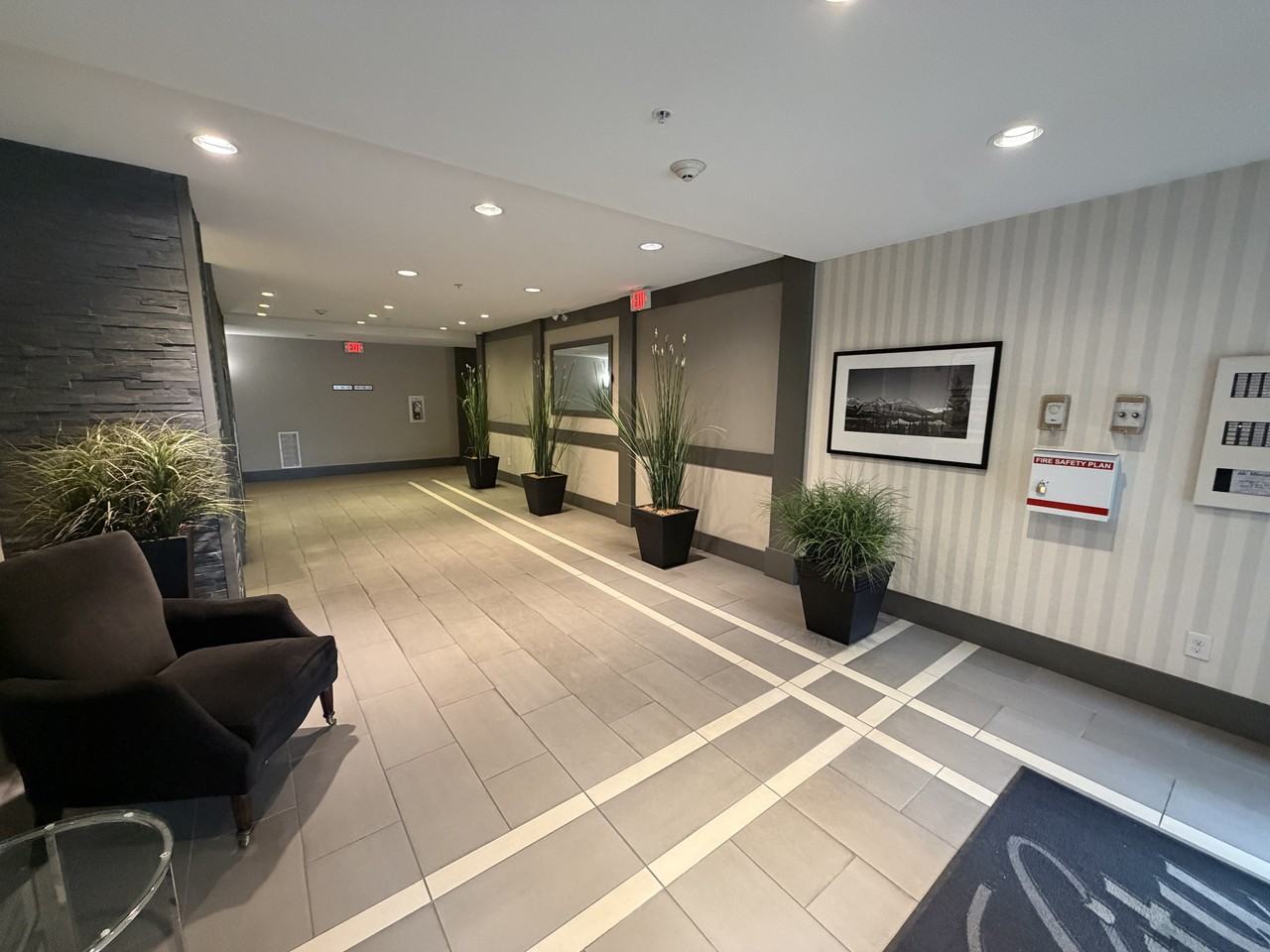 20068 Fraser Highway - Photo 48