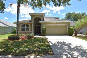 featured image of 8345 Baywood Vista Dr