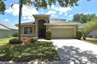 8345 Baywood Vista Dr - Photo 1 of 1