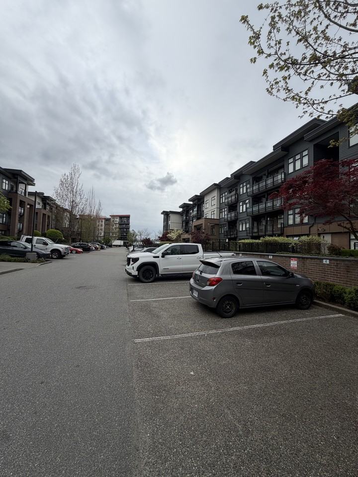 20068 Fraser Highway - Photo 52