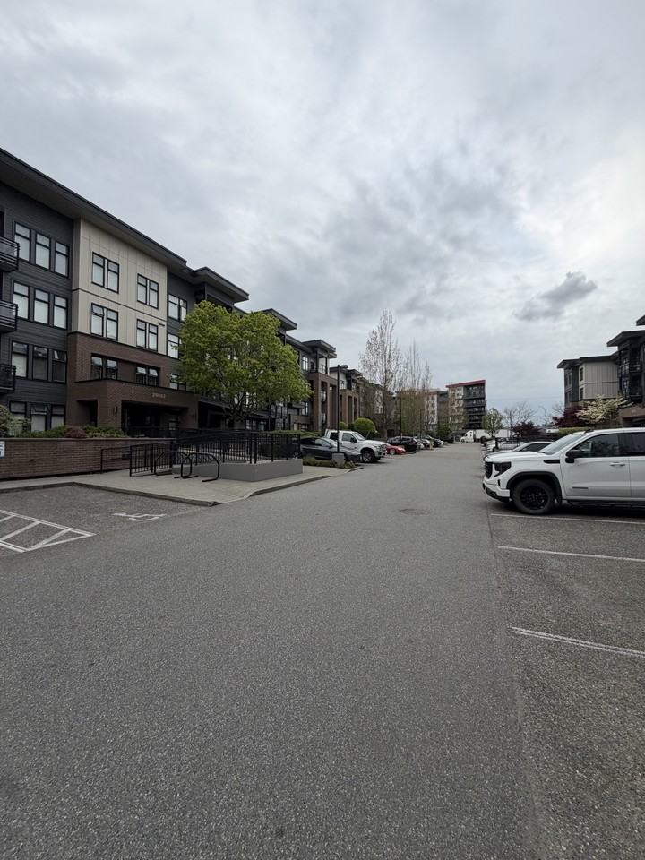 20068 Fraser Highway - Photo 51
