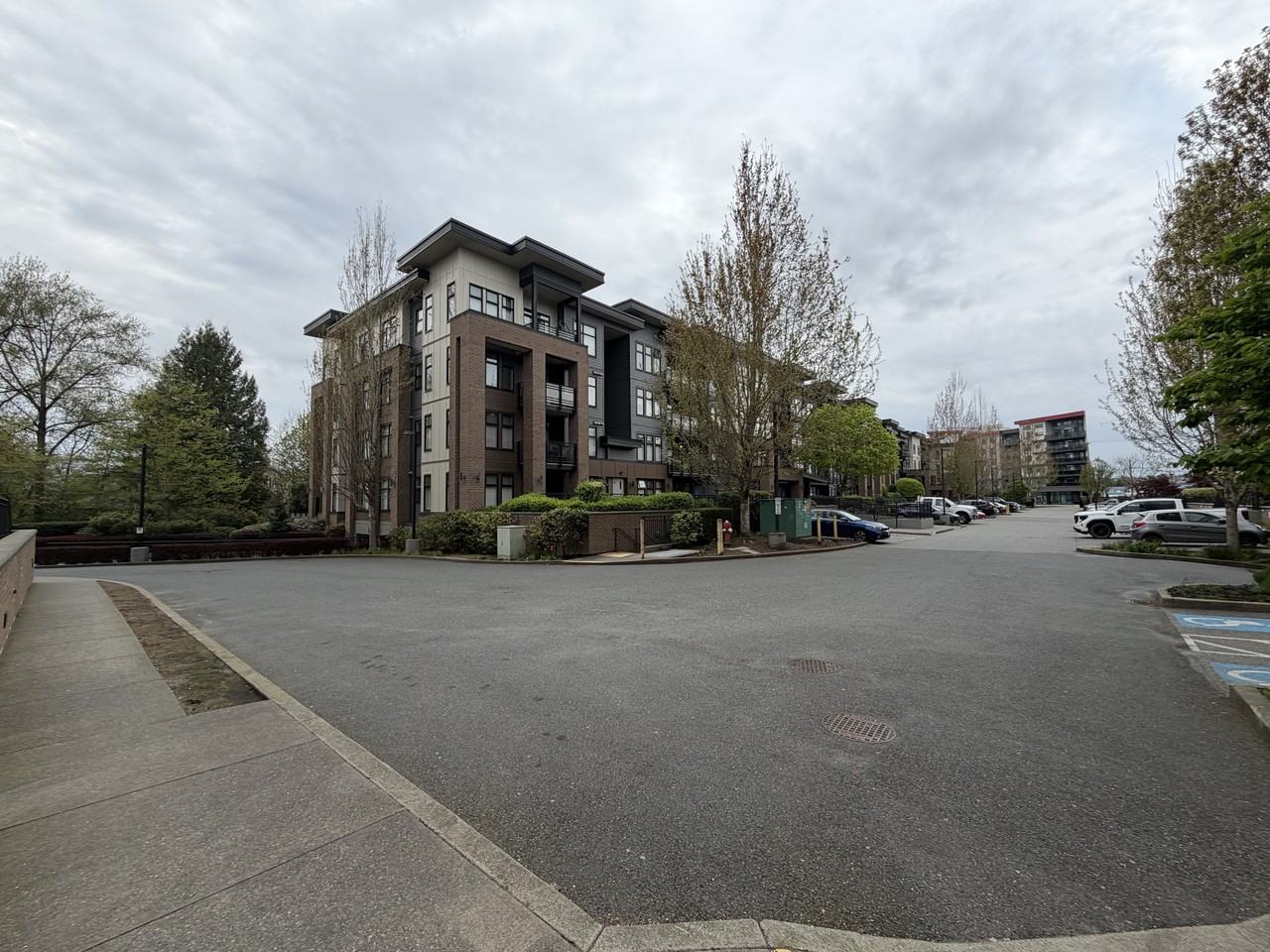 20068 Fraser Highway - Photo 53