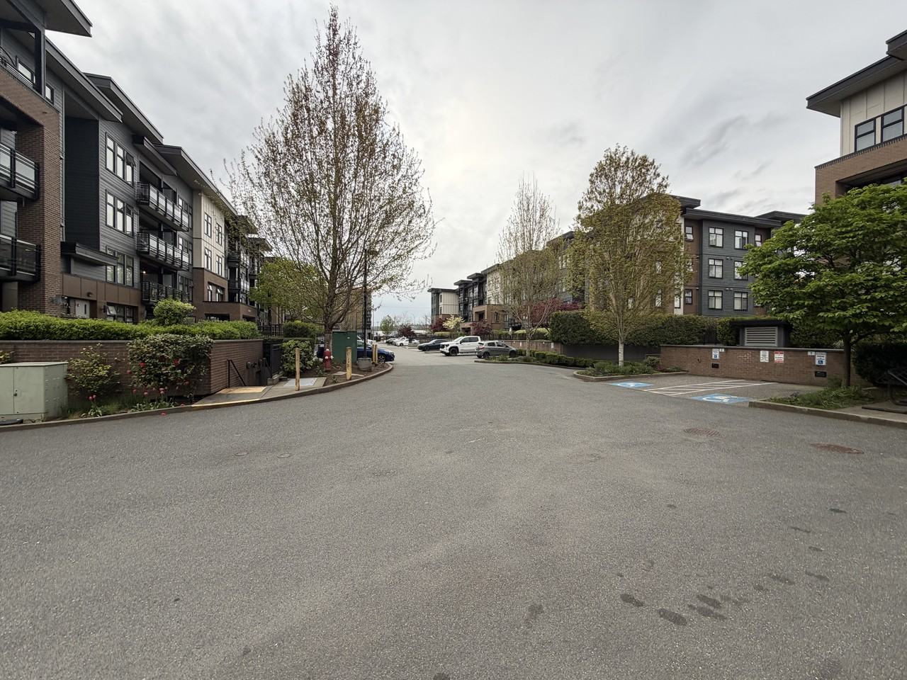 20068 Fraser Highway - Photo 54