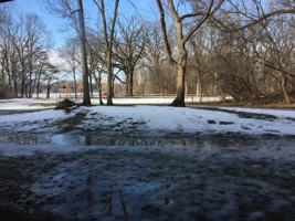 featured image of 6431 Bridge Rd