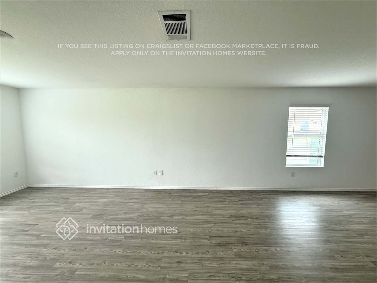 6635 Scarecrow Way - Photo 2 of 15