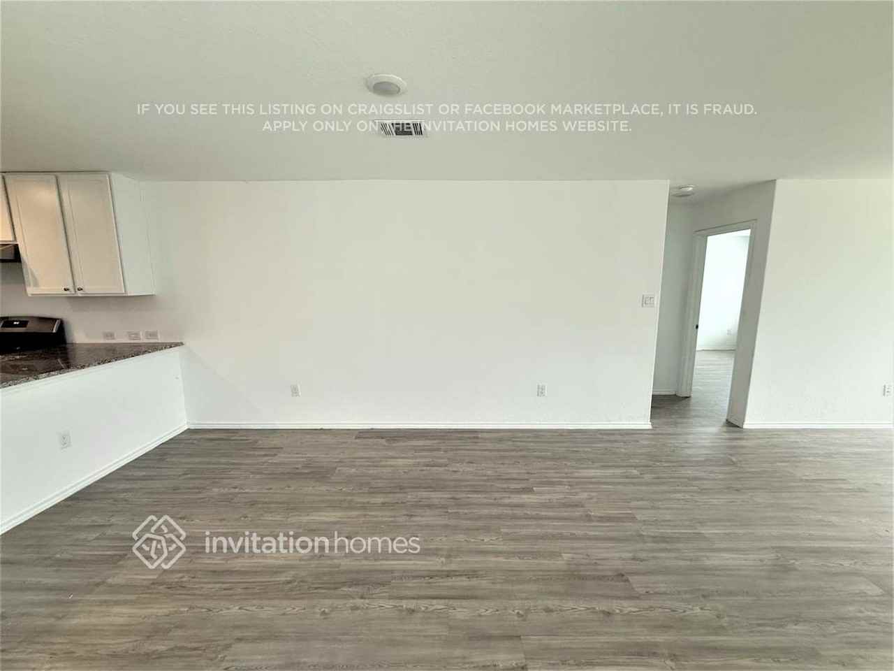 6635 Scarecrow Way - Photo 3 of 15
