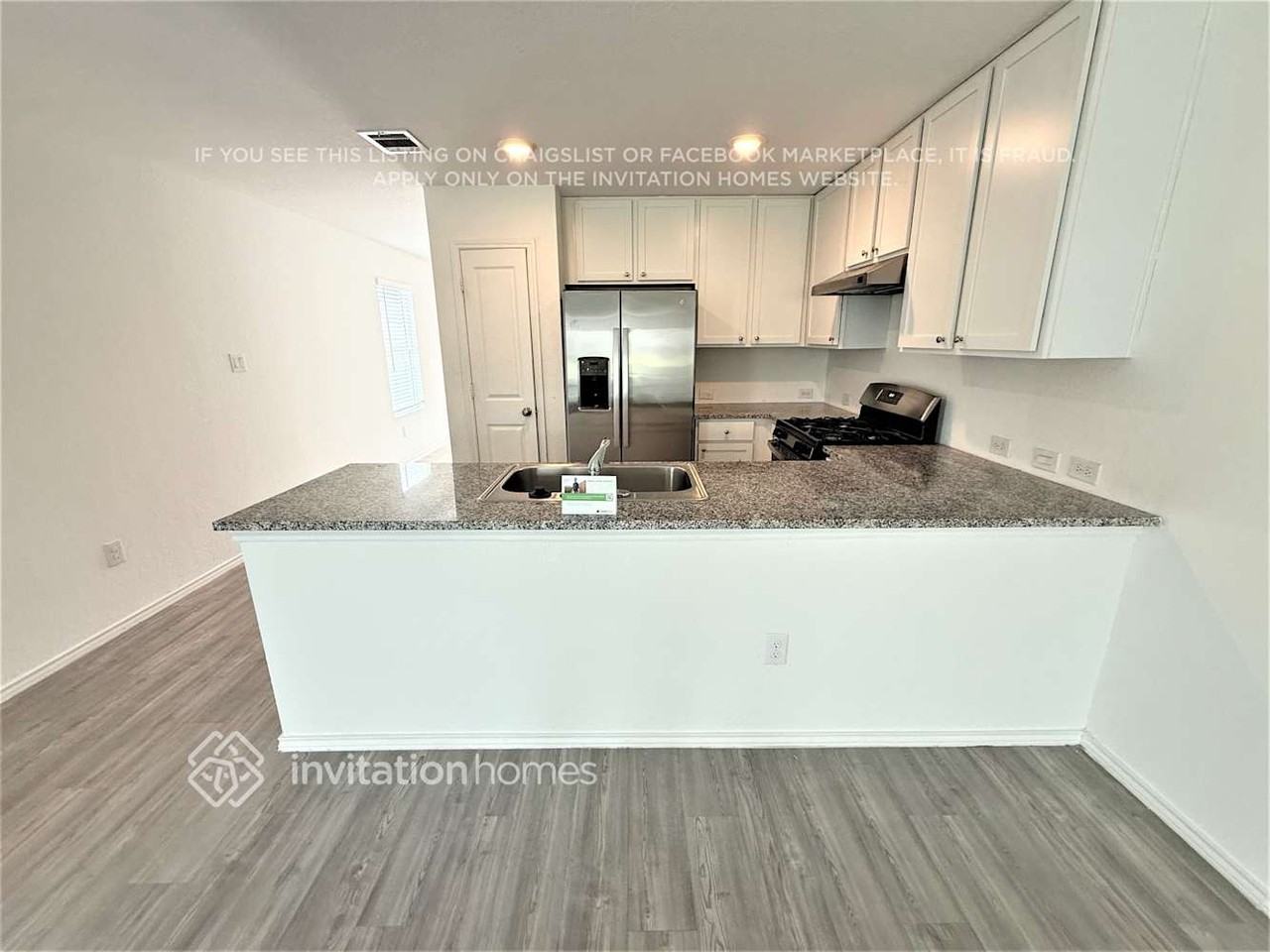 6635 Scarecrow Way - Photo 4 of 15
