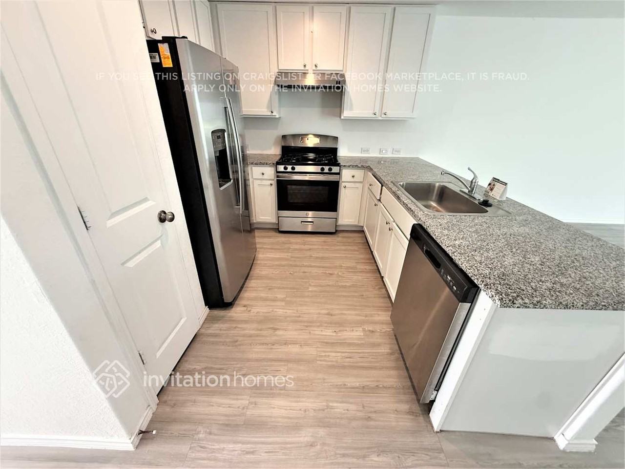 6635 Scarecrow Way - Photo 5 of 15