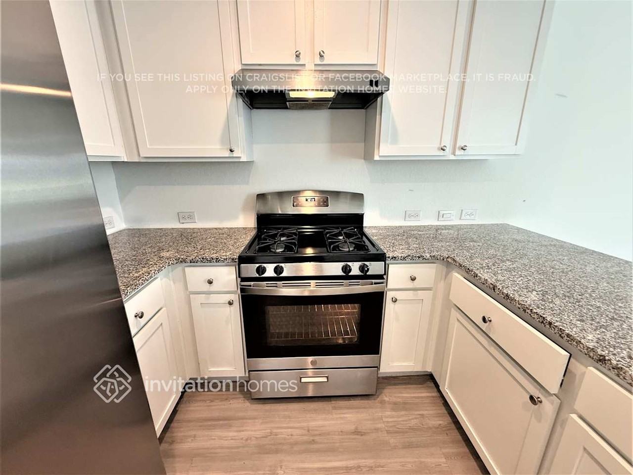 6635 Scarecrow Way - Photo 6 of 15