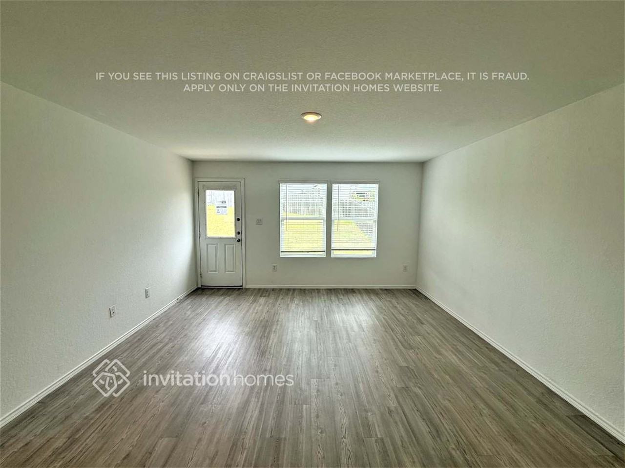 6635 Scarecrow Way - Photo 7 of 15