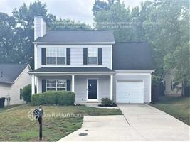featured image of 4702 Sedgelane Dr