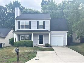 4702 Sedgelane Dr - Photo 1 of 1
