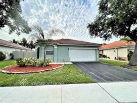 3350 Nw 78th Ave - Photo 1 of 1