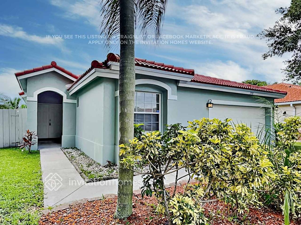 3350 Nw 78th Ave - Photo 2 of 20
