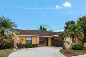 featured image of 5646 Lincoln Cir E