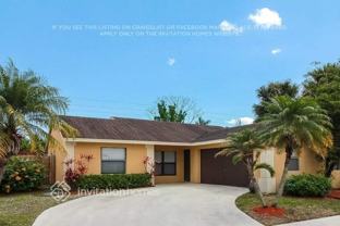 5646 Lincoln Cir E - Photo 1 of 1