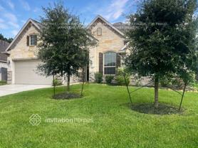 23627 Maplewood Ridge Dr - Photo 1 of 1