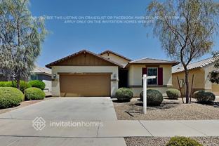 17930 W Villa Chula Ln - Photo 1 of 1