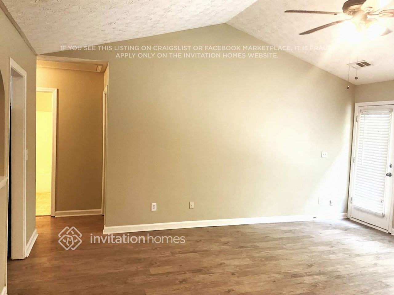 544 Rivulett Ct - Photo 3 of 17