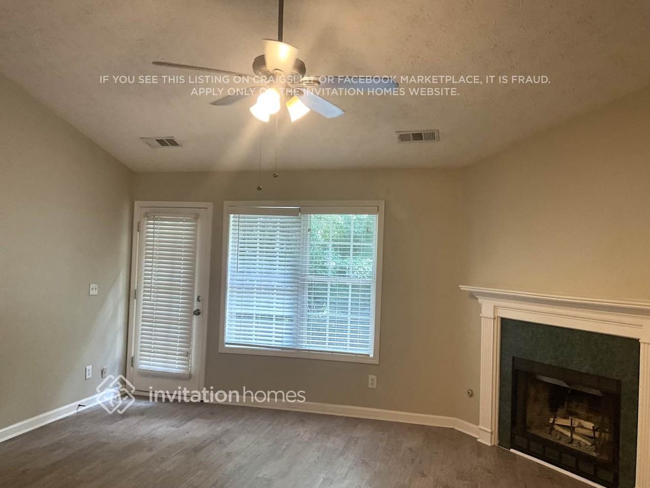 544 Rivulett Ct - Photo 4 of 17