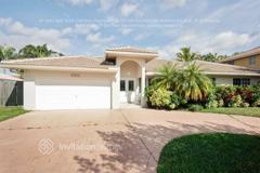 15341 Sw 139th St - Photo 1 of 1