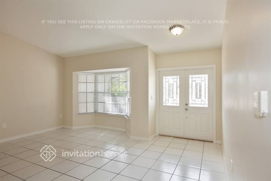 15341 Sw 139th St - Photo 2 of 18