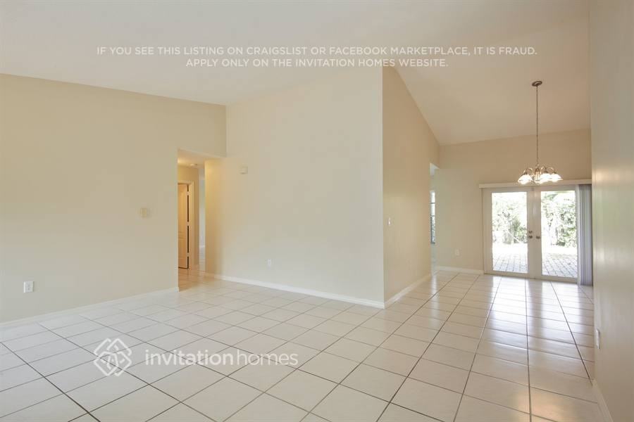 15341 Sw 139th St - Photo 4 of 18