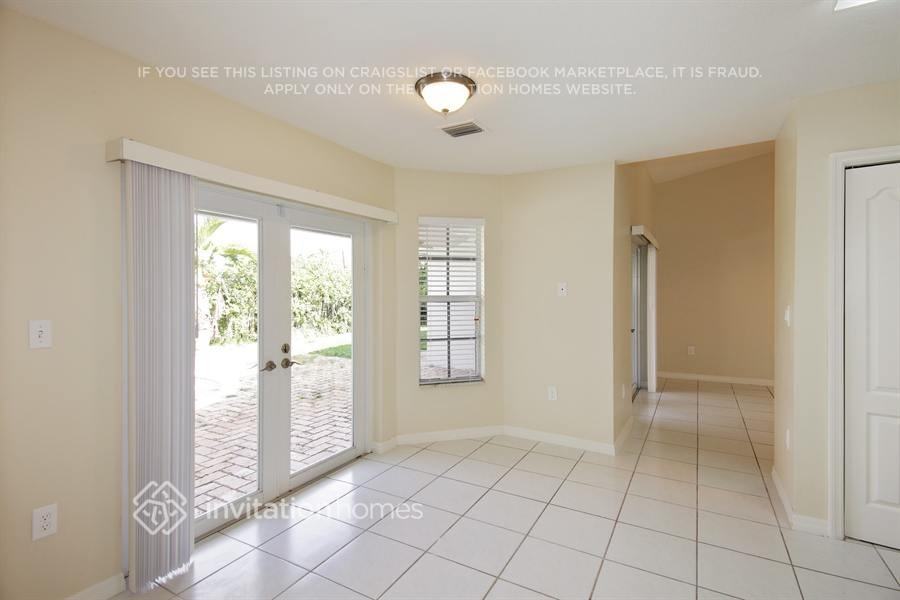 15341 Sw 139th St - Photo 5 of 18