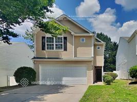 featured image of 3455 Carriage Chase Rd