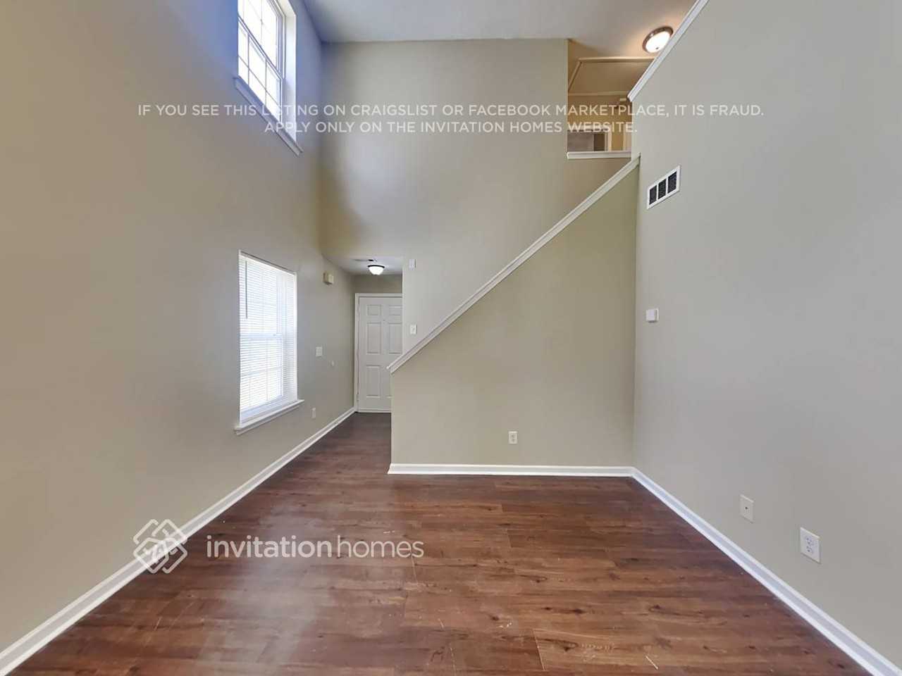 3455 Carriage Chase Rd - Photo 4 of 19