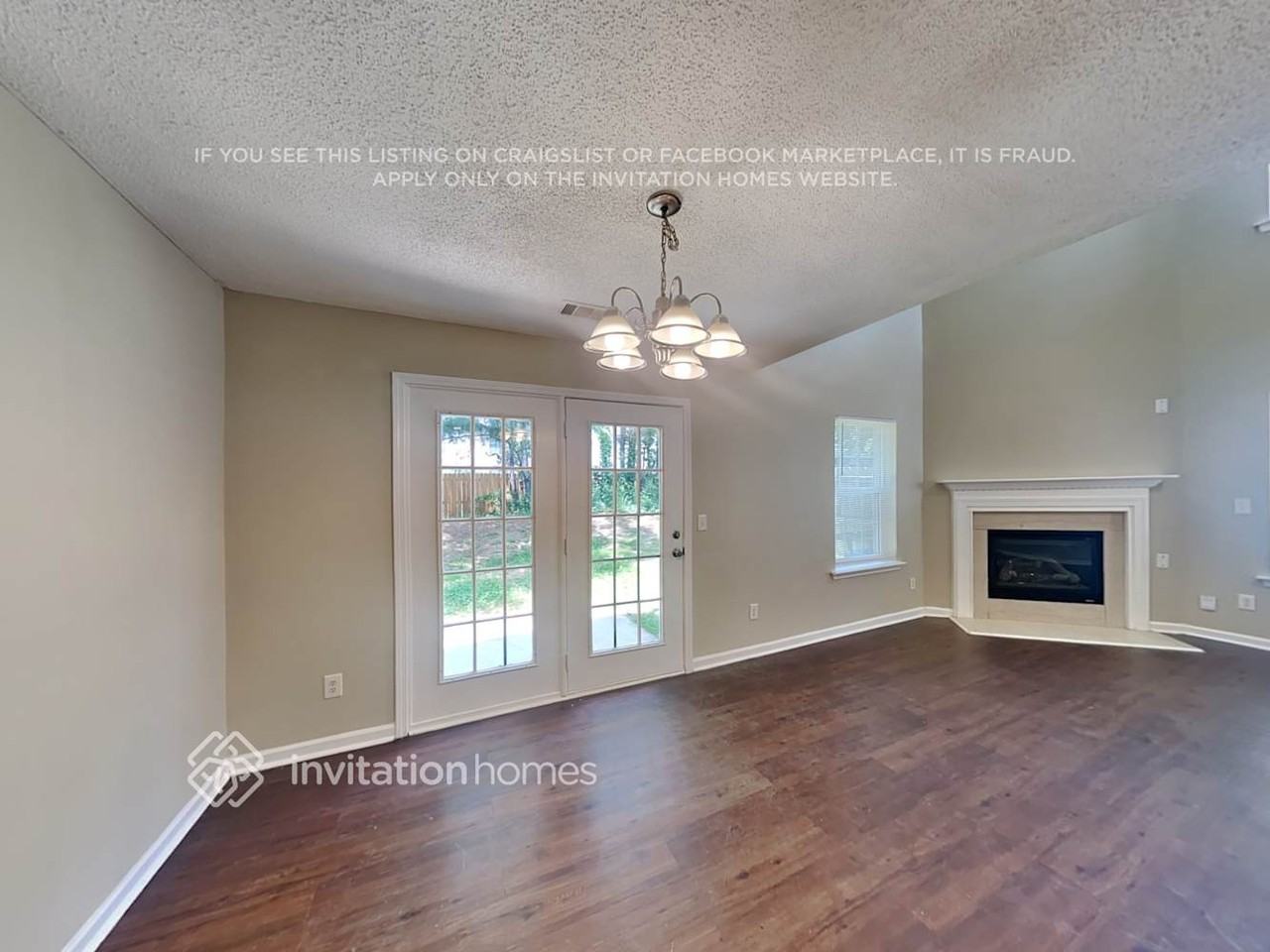3455 Carriage Chase Rd - Photo 5 of 19