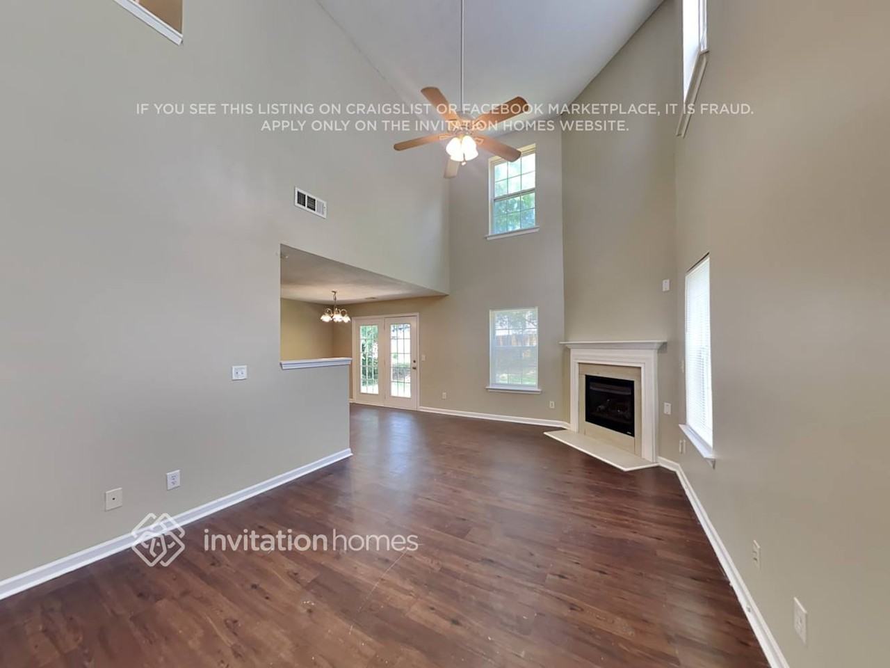 3455 Carriage Chase Rd - Photo 6 of 19