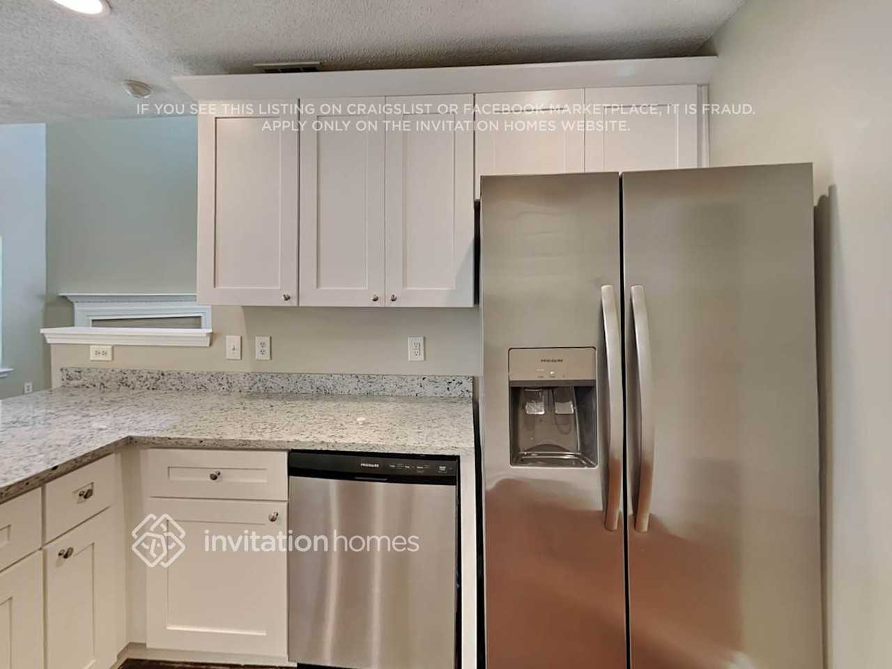 3455 Carriage Chase Rd - Photo 7 of 19
