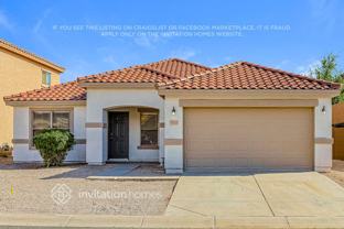 9049 E Plata Ave - Photo 1 of 1