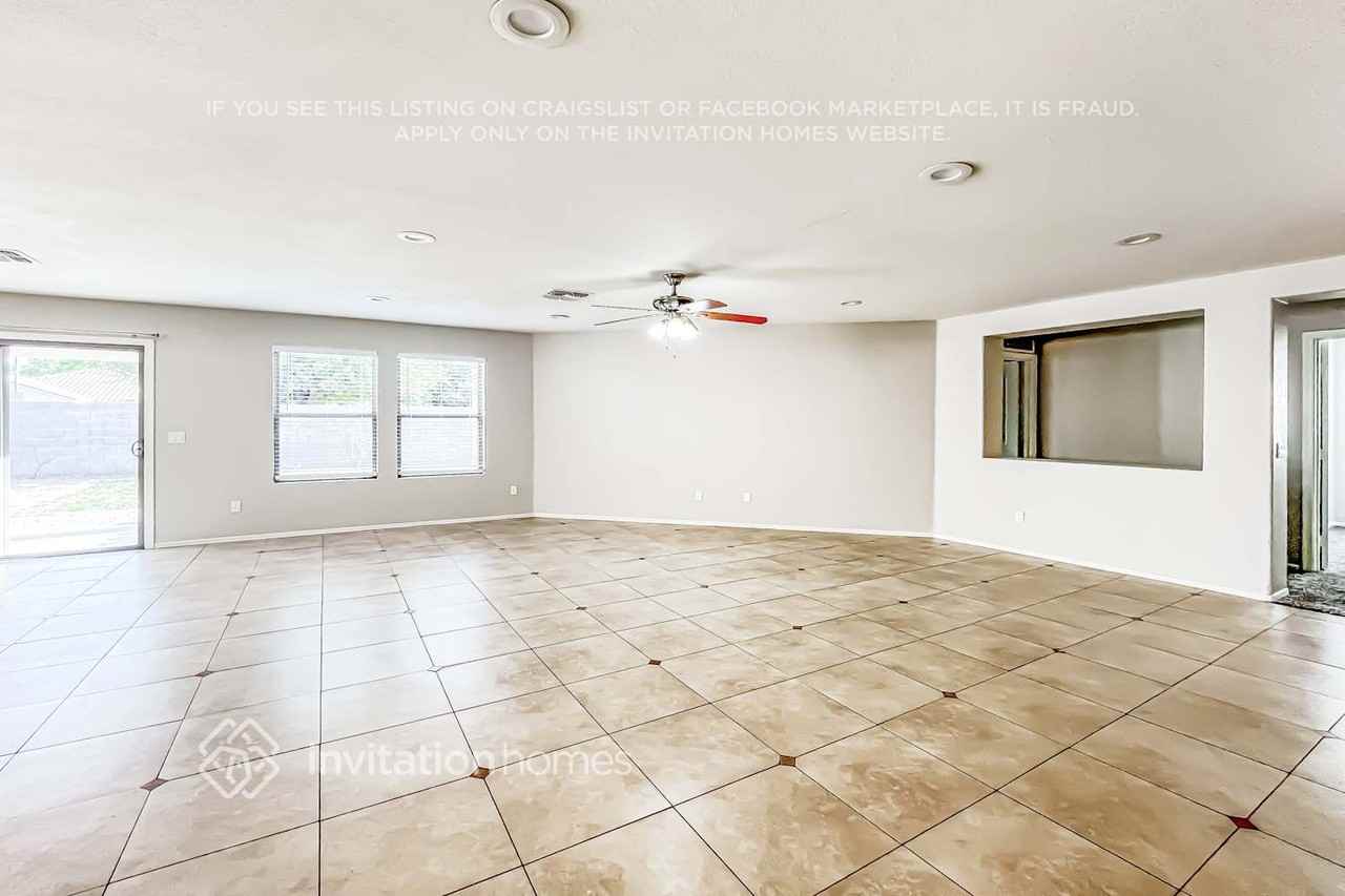 9049 E Plata Ave - Photo 5 of 17