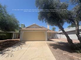 6432 W Christy Dr - Photo 1 of 1