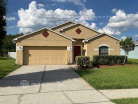 4531 Mackenzie Way - Photo 1 of 1