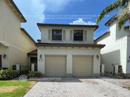 featured image of 8920 Sw 228th Ln