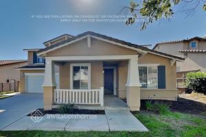 featured image of 3813 Holly Springs Dr