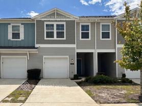 210 Sweet Lemon Ln - Photo 1 of 1