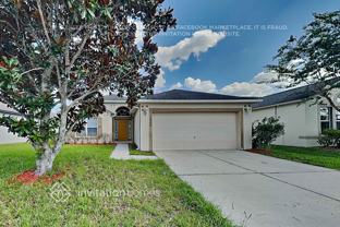 1644 Corner Meadow Cir - Photo 1 of 1