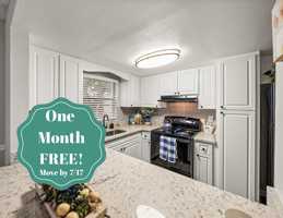 featured image of 500 N Wickham Rd