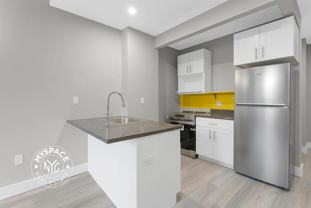 641 E 28th St #1E - Photo 1 of 1