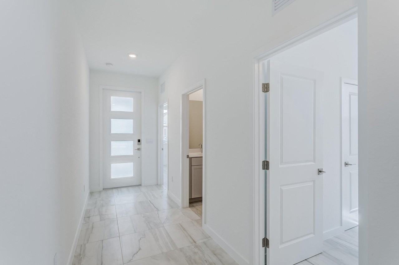 7188 Trotwood Lane - Photo 2 of 22