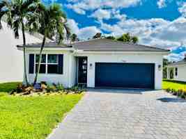 featured image of 7188 Trotwood Lane