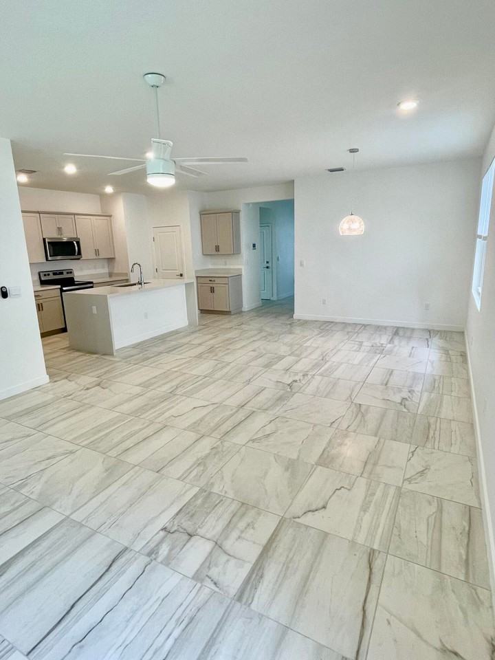 7188 Trotwood Lane - Photo 7 of 22