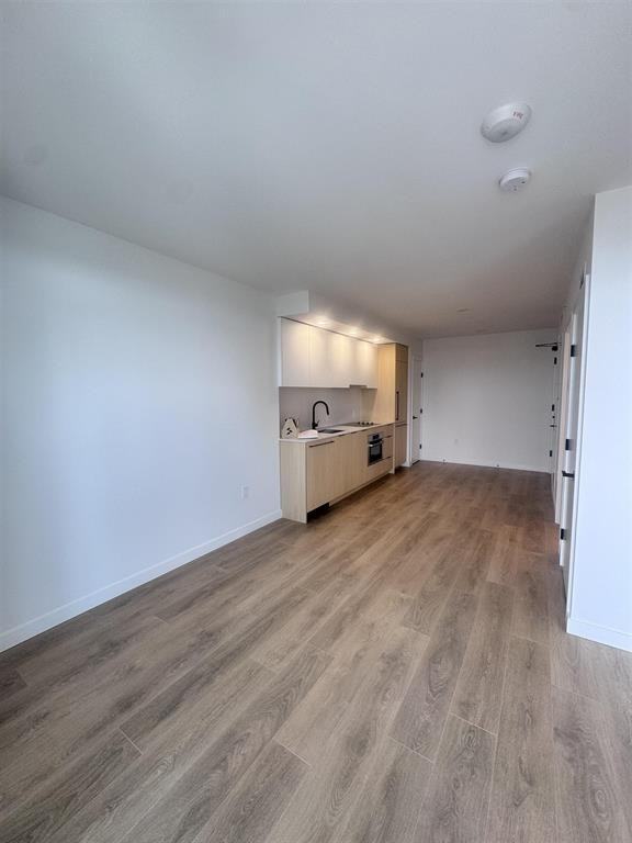 13738 Central Avenue #2101 - Photo 2 of 20