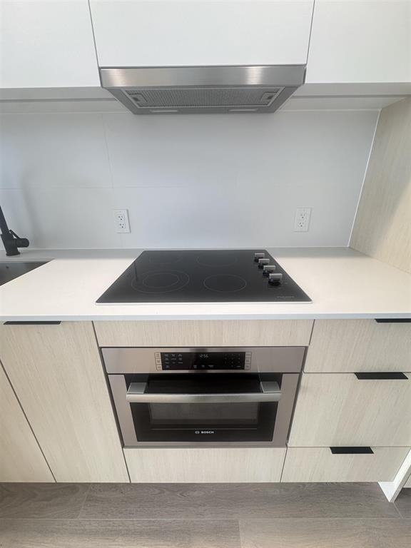 13738 Central Avenue #2101 - Photo 4 of 20