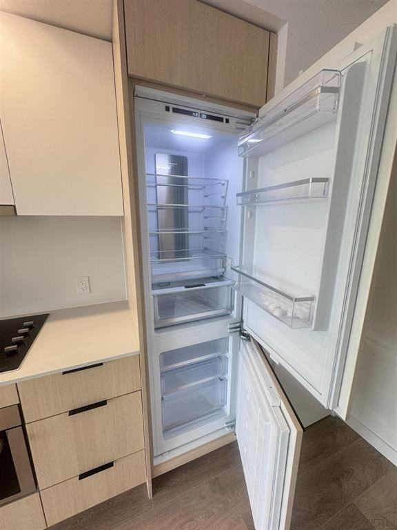 13738 Central Avenue #2101 - Photo 5 of 20